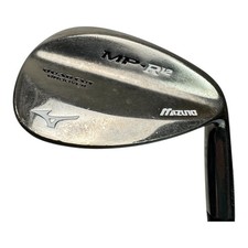 Mizuno MP-R12 56° Wedge 13