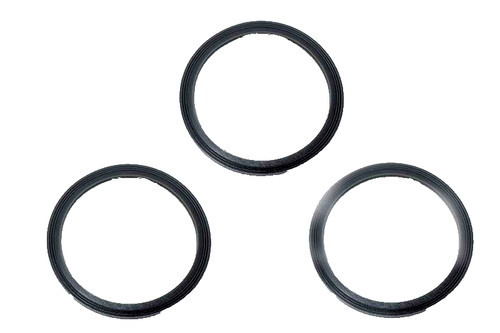 Pack seals kenwood kap20 - 3,