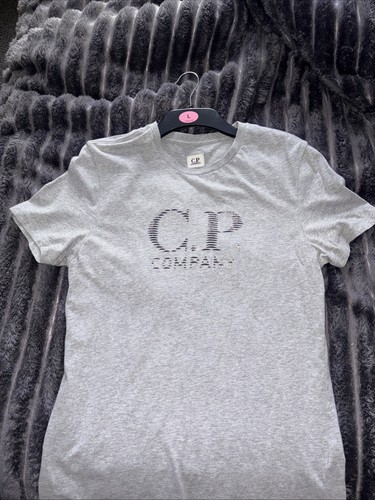 Company men s t - men's, t-shirt