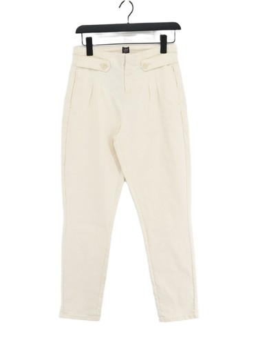 Little miss captain women - little, women's