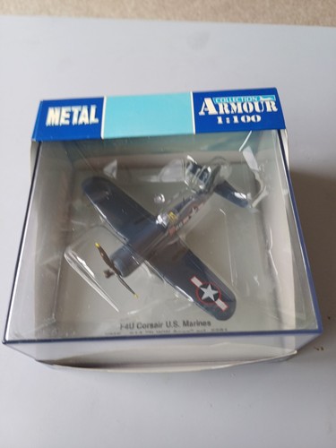 Armour collection diecast - armour,