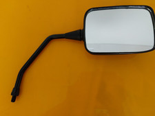 Etz 251 301 rear - mz, view