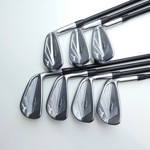 Used mizuno jpx - mizuno, 923
