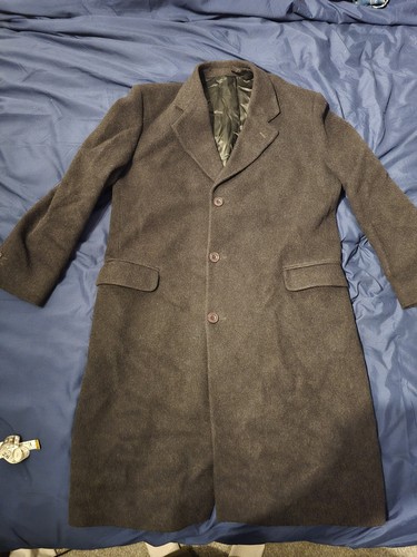 Vintage centaur original - vintage,