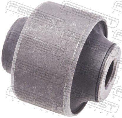 Fits febest nab k13s - ✅fits, nab-k13s