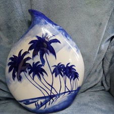 Peggy Davies Ceramics Limited