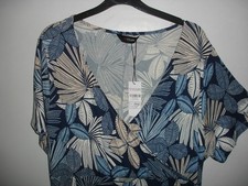 Ladies LOVE YOURS Maxi Dress -