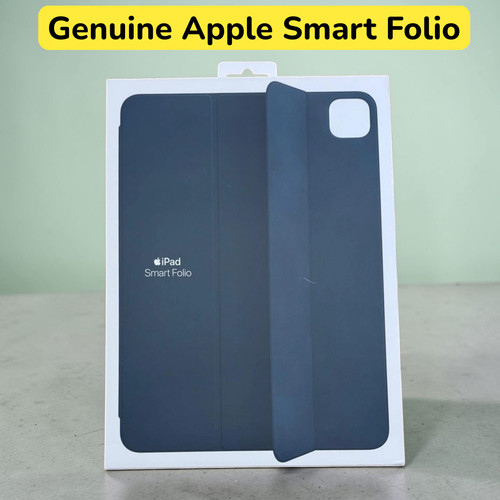 Genuine apple ipad pro - ipad,