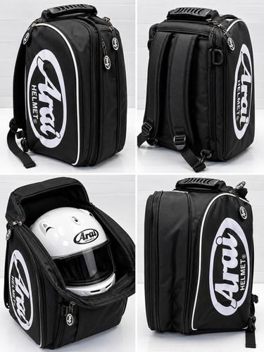 Arai motorcycle motorsport - motorcycle, /