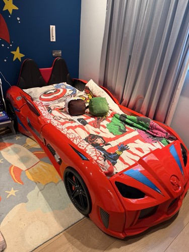 Aventa children novelty kids - children's,