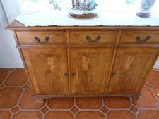 Selva sideboard storage