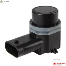 SENSOR PARK DISTANCE CONTROL