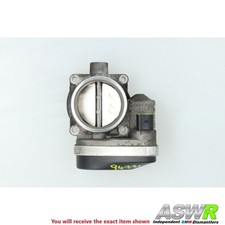 BMW E87 E46 E90 1 3 SERIES PETROL 1.6i 1.8i Throttle Body 13541439224