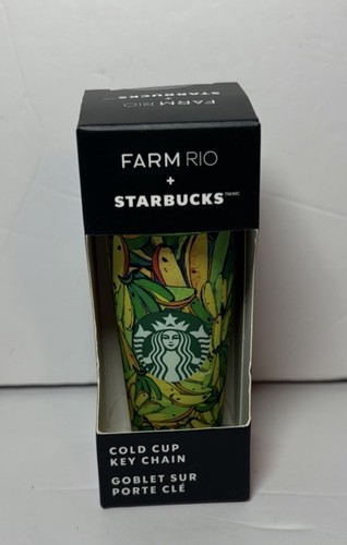 Starbucks farm rio - starbucks,