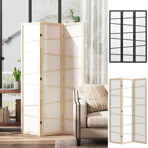 Folding room divider screen - room, divider,