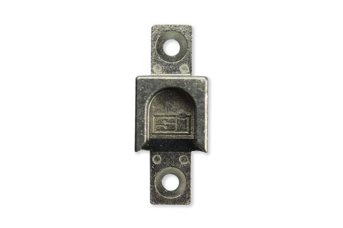 Upvc door keep 660 universal - door,