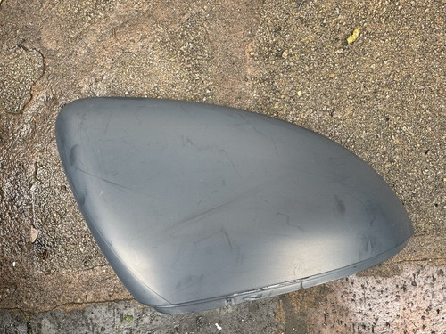 Genuine volkswagen mirror - volkswagen,