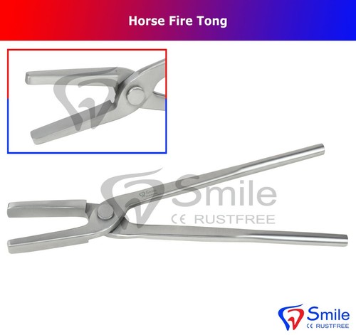 Farriers tools horse - tools,