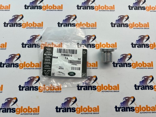 Manual speed gearbox oil - 6,