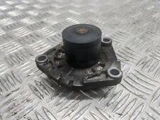 Vauxhall Astra Sri Cdti 150