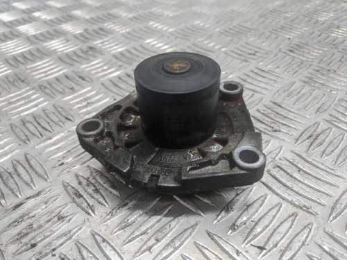 Vauxhall astra sri cdti 150 - astra,