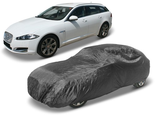 Car cover for - cover, s-type