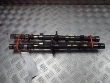 Kawasaki KZ1300A Z1300A Z1300 A 1979-1980 Camshafts Inlet And Exhaust Cam Shafts