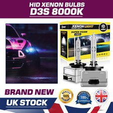 For Range Rover Sport L320