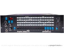 USB Floppy Drive Emulator for