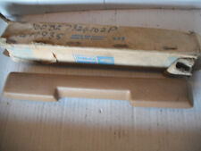 FORD ZEPHYR, ZODIAC MK4, Door Handle trim 3008E- 732402-P New old stock