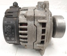 BMW K1200RS 1996-2000 ALTERNATOR 22K