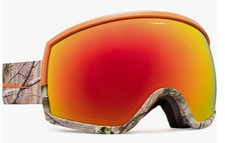 NEW Electric EG2-T Snow