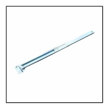 Bonnet / Boot Strut, Enclosure