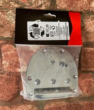 Fender  Japan '62 Jaguar