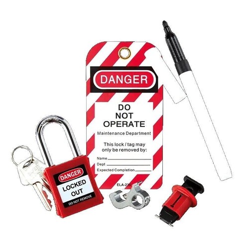 Log dlloc1 personal - di-log,