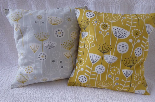Cushion covers inch - covers, 16