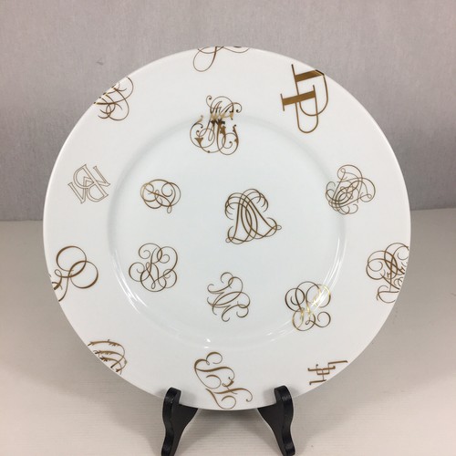 Vintage raynaud limoges - raynaud, dinner