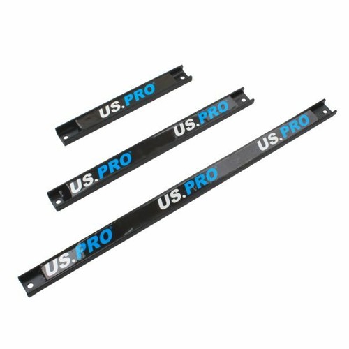 Pro 3pc magnetic tool - pro,