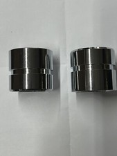 YAMAHA FS1E SS FORK COLLERS