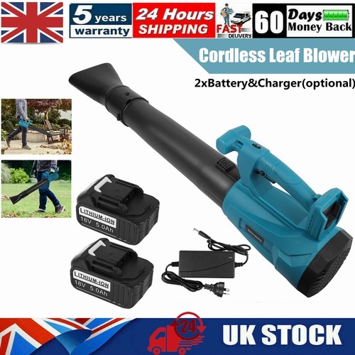 Speed for makita 18v - 6,