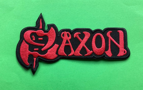 Rock band - band, iron