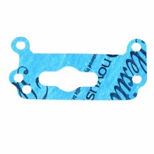 Cagiva Mito 125cc 1999 - 2006