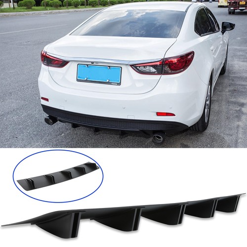 For mazda 2003 2021 - mazda, 6