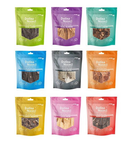 Dog treats snacks healthy - treats, /