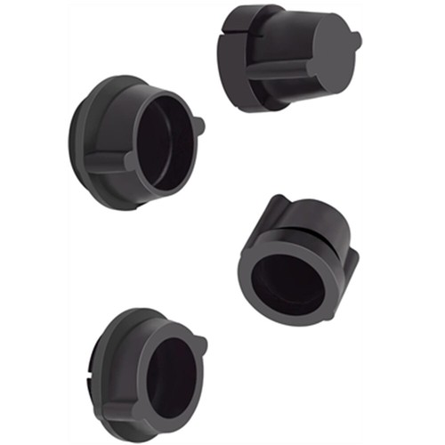 4pcs windshield wiper linkage - wiper,