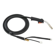 Kemppi GC223GMM3 Spares Kit