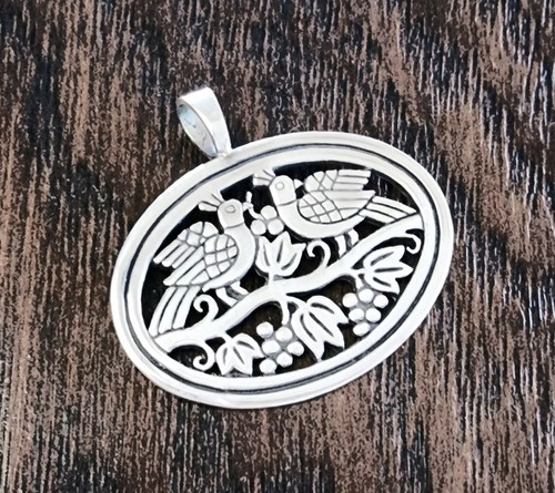 Retired james avery - avery, pecock