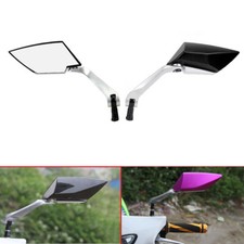 Universal Accessroies 7/8''