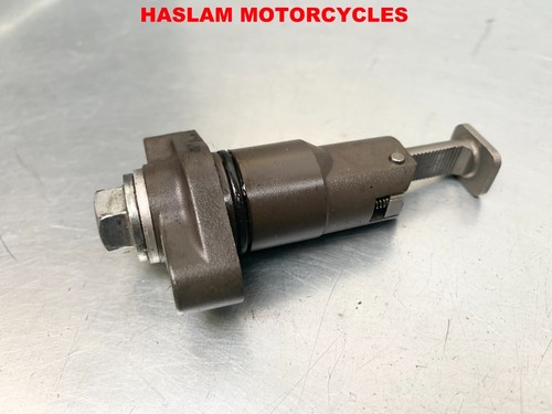 Kawasaki z1000 cam - kawasaki,