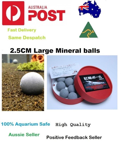 Benibachi bee balls 5cm - balls, 2.5cm